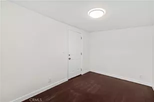 1623 N Vallejo Way, Upland, CA 91784 - Photo 50