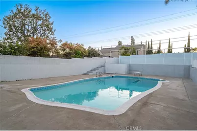 1623 N Vallejo Way, Upland, CA 91784 - Photo 40