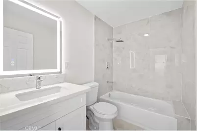 1623 N Vallejo Way, Upland, CA 91784 - Photo 30