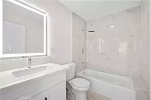 1623 N Vallejo Way, Upland, CA 91784 - Photo 30
