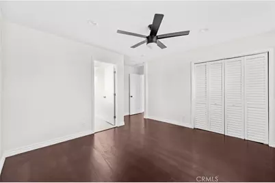 1623 N Vallejo Way, Upland, CA 91784 - Photo 20