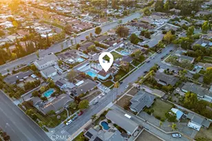 1623 N Vallejo Way, Upland, CA 91784 - Photo 22