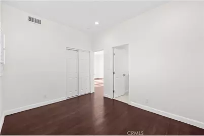1623 N Vallejo Way, Upland, CA 91784 - Photo 36