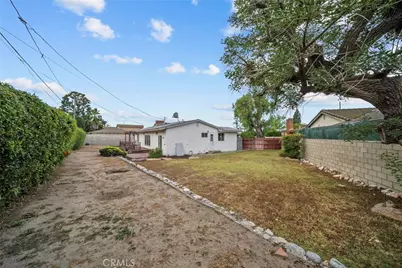 11642 Barclay, Garden Grove, CA 92841 - Photo 50