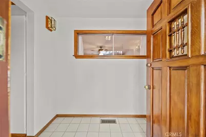 11642 Barclay, Garden Grove, CA 92841 - Photo 6