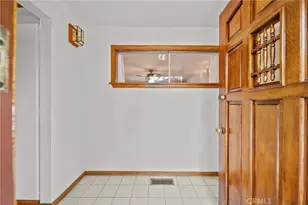 11642 Barclay, Garden Grove, CA 92841 - Photo 6