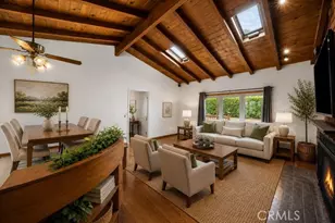 11642 Barclay, Garden Grove, CA 92841 - Photo 8
