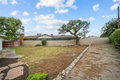 11642 Barclay, Garden Grove, CA 92841 - Photo 54