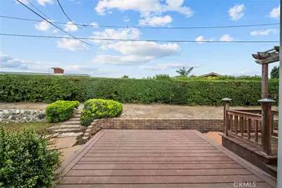 11642 Barclay, Garden Grove, CA 92841 - Photo 56
