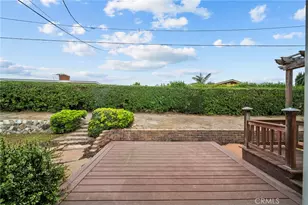 11642 Barclay, Garden Grove, CA 92841 - Photo 56