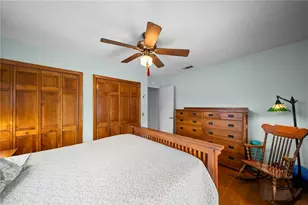 11642 Barclay, Garden Grove, CA 92841 - Photo 42