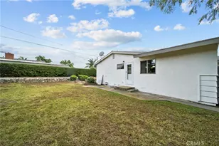 11642 Barclay, Garden Grove, CA 92841 - Photo 48