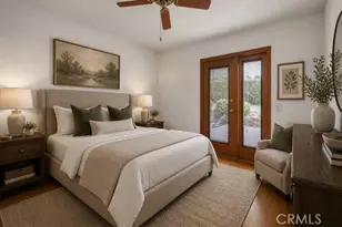 11642 Barclay, Garden Grove, CA 92841 - Photo 38