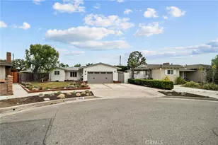 11642 Barclay, Garden Grove, CA 92841 - Photo 4