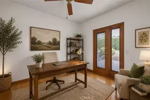 11642 Barclay, Garden Grove, CA 92841 - Photo 40
