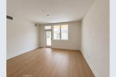 414 Main St Unit 210, Huntington Beach, CA 92648 - Photo 12