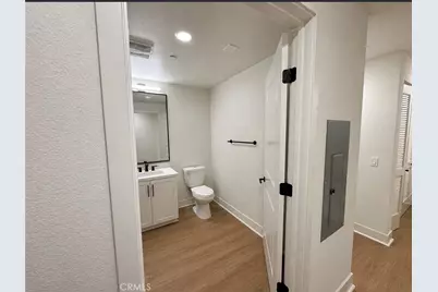 414 Main St Unit 210, Huntington Beach, CA 92648 - Photo 26
