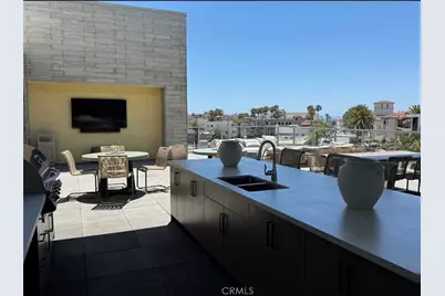 414 Main St Unit 210, Huntington Beach, CA 92648 - Photo 40