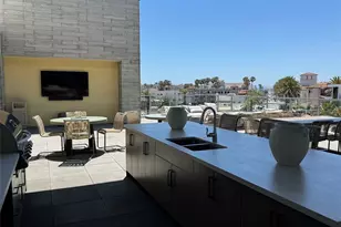 414 Main St, Huntington Beach, CA 92648 - Photo 40