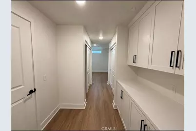 414 Main St Unit 210, Huntington Beach, CA 92648 - Photo 18