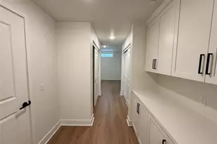 414 Main St, Huntington Beach, CA 92648 - Photo 18