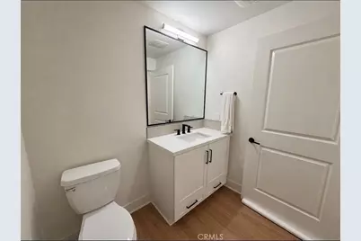 414 Main St Unit 210, Huntington Beach, CA 92648 - Photo 28