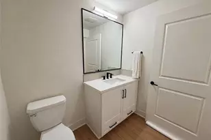 414 Main St, Huntington Beach, CA 92648 - Photo 28