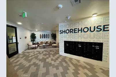 414 Main St Unit 210, Huntington Beach, CA 92648 - Photo 34