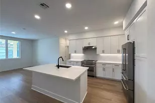 414 Main St, Huntington Beach, CA 92648 - Photo 4