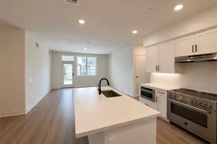 414 Main St, Huntington Beach, CA 92648 - Photo 8