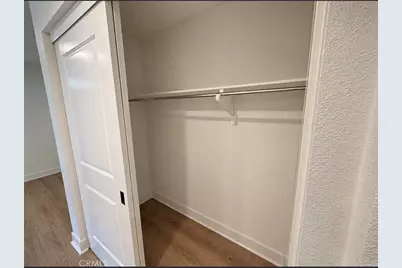 414 Main St Unit 210, Huntington Beach, CA 92648 - Photo 16