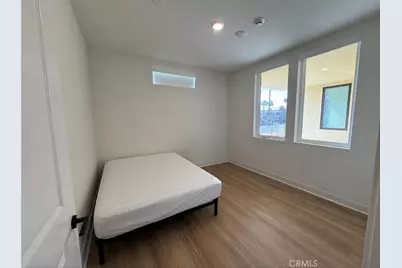 414 Main St Unit 210, Huntington Beach, CA 92648 - Photo 24