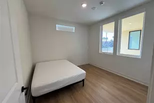 414 Main St, Huntington Beach, CA 92648 - Photo 24