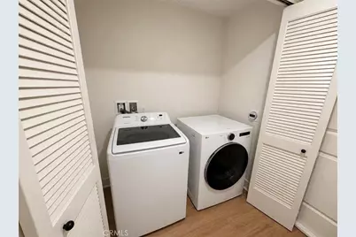 414 Main St Unit 210, Huntington Beach, CA 92648 - Photo 30