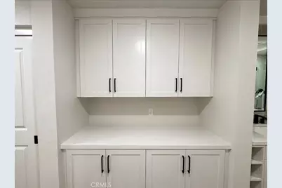 414 Main St Unit 210, Huntington Beach, CA 92648 - Photo 14
