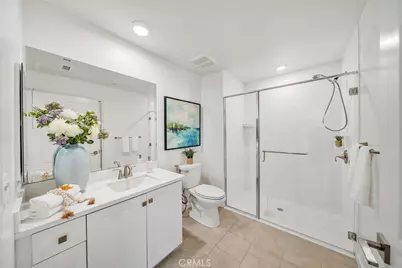 187 Bowery, Irvine, CA 92612 - Photo 28