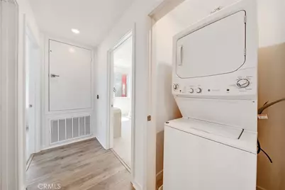 187 Bowery, Irvine, CA 92612 - Photo 40