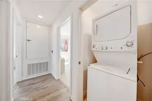 187 Bowery, Irvine, CA 92612 - Photo 40