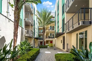 187 Bowery, Irvine, CA 92612 - Photo 36
