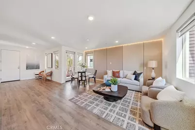 187 Bowery, Irvine, CA 92612 - Photo 1