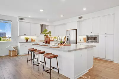 187 Bowery, Irvine, CA 92612 - Photo 10
