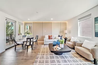 187 Bowery, Irvine, CA 92612 - Photo 8