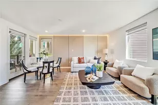 187 Bowery, Irvine, CA 92612 - Photo 8