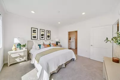187 Bowery, Irvine, CA 92612 - Photo 20