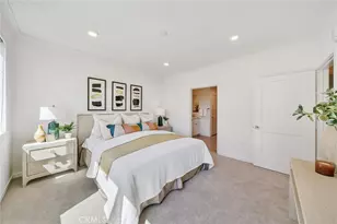 187 Bowery, Irvine, CA 92612 - Photo 20