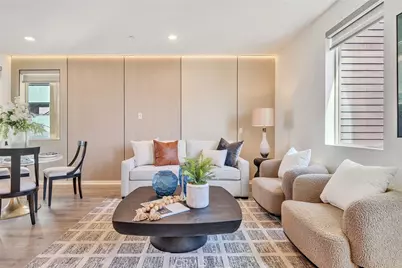 187 Bowery, Irvine, CA 92612 - Photo 2