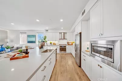 187 Bowery, Irvine, CA 92612 - Photo 14