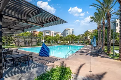 187 Bowery, Irvine, CA 92612 - Photo 46