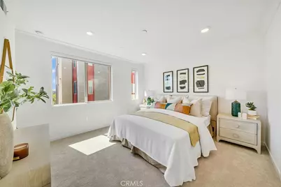 187 Bowery, Irvine, CA 92612 - Photo 24