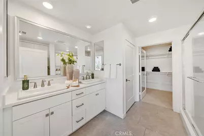 187 Bowery, Irvine, CA 92612 - Photo 22